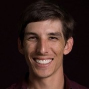 NC Hunting Videos profile image