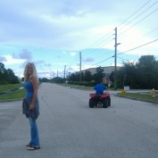 hjenna21 profile image