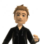 semtek profile image