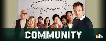 Hub Community