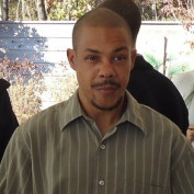 Kyle L Johnson profile image