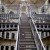 Inside of the jail. Inside of the jail.