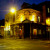 Avalon House, the best hostel in Dublin, and very close to all of the attractions. Avalon House, the best hostel in Dublin, and very close to all of the attractions.