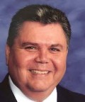 Southside Isd Interim Superintendent--No Qualifications --$82,000 Pay Raise