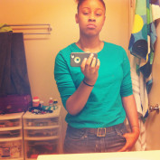TayGaines profile image