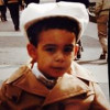 Rene Luis profile image