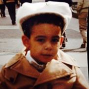 Rene Luis profile image