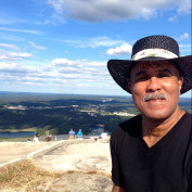 Rick Whitlow profile image