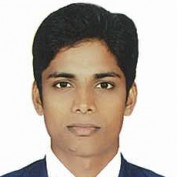 febts profile image