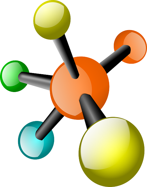 When you are writing the displayed formula for an alkane, keep in mind that it would look very different to what you have drawn. It might look something like this. The displayed formula is an easy way for you to show what the alkane looks like.