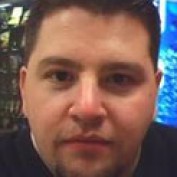 esiefker profile image