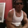 Jose L Rivera profile image