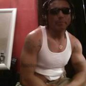 Jose L Rivera profile image