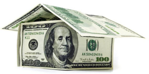 Starting a home-based business has never been easier.  You have everything you need right in front of you.