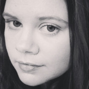 AmandaDavenport profile image