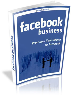 Facebook can help or hurt you in business or personal life.