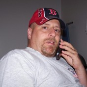 The Affiliator profile image
