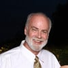 Steve Rensch profile image