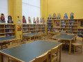 CPR:  College Prep Reading Program