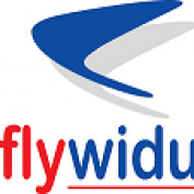 flywithus profile image