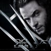 spark007 profile image