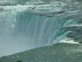 Niagara Falls Photo Gallery