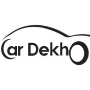 cardekho profile image