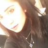 Aisha Jilani profile image