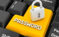 How Safe And Strong Are Your Passwords?