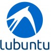 Why Lubuntu Is A Good Alternative To Replace Windows XP