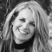 Sharon M. Smith profile image
