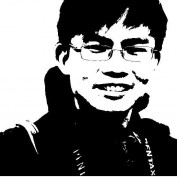 manhnguyen profile image