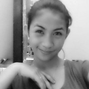 nishanahsin profile image