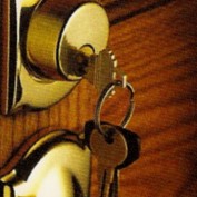1888IMMAC68 profile image