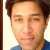 atulnarang profile image
