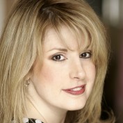 Christina Rowe profile image