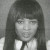Naomi Campbell arrested at London's Heathrow Airport ( Mugshot) Naomi Campbell arrested at London's Heathrow Airport ( Mugshot)