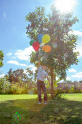 5 Fun Lawn Games for Kids: Outdoor Exercise in your Backyard