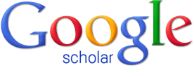 Google Scholar is free. You have no excuse to limit your search for a precedent.
