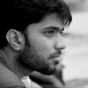 mohsinfancy profile image