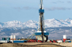 What is Hydraulic-Fracturing (Fracking): How Fracking Works and The Controversy Surrounding It