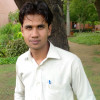 paknet profile image