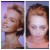 Rene Almay ANTM-Arrested for Burglary, Fraud Rene Almay ANTM-Arrested for Burglary, Fraud