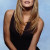 supermodel-Karen-Mulder-arrested supermodel-Karen-Mulder-arrested