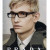 Nick Snider, who Forbes magazine named the world's fifth most successful male model in 2008 Nick Snider, who Forbes magazine named the world's fifth most successful male model in 2008