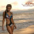 Simone Farrow, posed for Ed Hardy's swimsuit line and featured in Penthouse magazine. Arrested for Drug Trafficking Simone Farrow, posed for Ed Hardy's swimsuit line and featured in Penthouse magazine. Arrested for Drug Trafficking