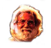 Jerry Garcia