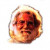 Jerry Garcia