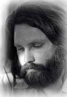 Jim Morrison