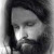 Jim Morrison